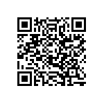 SIT8209AI-31-25S-133-333300X QRCode