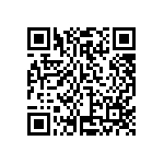 SIT8209AI-31-25S-133-333330T QRCode