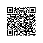 SIT8209AI-31-25S-133-333330X QRCode