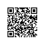 SIT8209AI-31-25S-148-351648Y QRCode