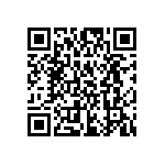 SIT8209AI-31-25S-156-250000X QRCode