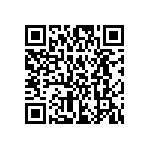 SIT8209AI-31-25S-156-257812X QRCode