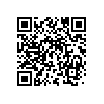 SIT8209AI-31-25S-161-132800X QRCode