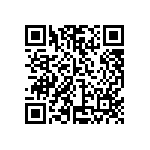 SIT8209AI-31-25S-166-666000T QRCode