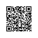 SIT8209AI-31-25S-166-666000Y QRCode