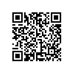 SIT8209AI-31-25S-166-666660T QRCode