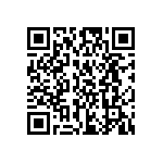 SIT8209AI-31-25S-166-666666T QRCode