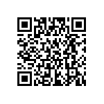 SIT8209AI-31-25S-98-304000X QRCode