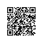 SIT8209AI-31-25S-98-304000Y QRCode