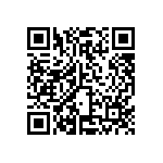 SIT8209AI-31-28E-133-300000X QRCode