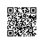 SIT8209AI-31-28E-133-330000T QRCode