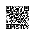 SIT8209AI-31-28E-133-333300X QRCode