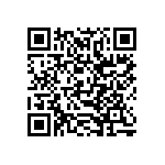 SIT8209AI-31-28E-148-351648Y QRCode