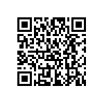 SIT8209AI-31-28E-156-250000X QRCode