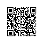 SIT8209AI-31-28E-166-000000T QRCode