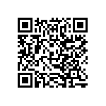 SIT8209AI-31-28E-166-000000X QRCode