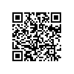 SIT8209AI-31-28E-212-500000T QRCode