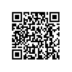 SIT8209AI-31-28S-100-000000X QRCode