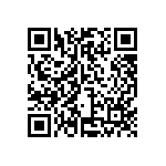 SIT8209AI-31-28S-125-000000T QRCode