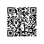 SIT8209AI-31-28S-133-330000Y QRCode