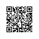 SIT8209AI-31-28S-133-333300Y QRCode