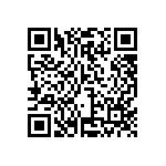 SIT8209AI-31-28S-133-333330T QRCode