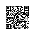 SIT8209AI-31-28S-148-351648X QRCode