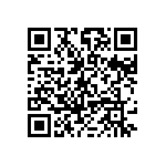 SIT8209AI-31-28S-166-000000Y QRCode