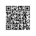 SIT8209AI-31-28S-166-600000X QRCode