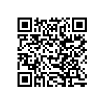 SIT8209AI-31-28S-166-660000T QRCode