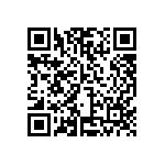 SIT8209AI-31-28S-166-666000X QRCode