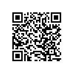 SIT8209AI-31-28S-98-304000X QRCode