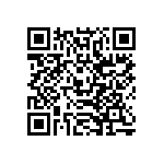 SIT8209AI-31-33E-100-005000T QRCode