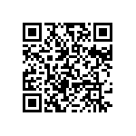 SIT8209AI-31-33E-101-000000T QRCode