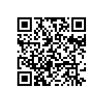 SIT8209AI-31-33E-110-000000T QRCode