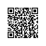 SIT8209AI-31-33E-125-000000T QRCode