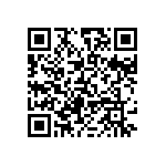 SIT8209AI-31-33E-133-330000Y QRCode