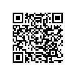 SIT8209AI-31-33E-133-333000Y QRCode