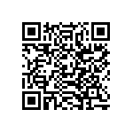 SIT8209AI-31-33E-133-333330X QRCode