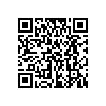 SIT8209AI-31-33E-148-500000T QRCode