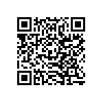 SIT8209AI-31-33E-161-132800X QRCode