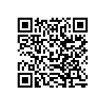 SIT8209AI-31-33E-166-000000Y QRCode