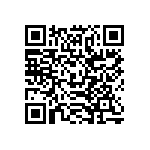 SIT8209AI-31-33E-166-660000Y QRCode