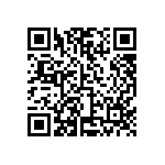 SIT8209AI-31-33E-166-666600X QRCode