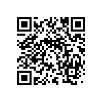 SIT8209AI-31-33E-166-666600Y QRCode