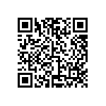 SIT8209AI-31-33E-166-666666Y QRCode