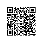 SIT8209AI-31-33S-100-000000X QRCode