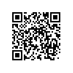 SIT8209AI-31-33S-125-000000T QRCode