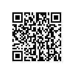 SIT8209AI-31-33S-133-000000Y QRCode