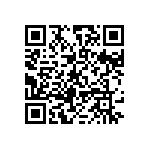 SIT8209AI-31-33S-133-330000T QRCode